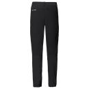 Vaude Mens Scopi Pants III