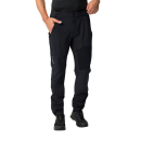 Vaude Mens Scopi Pants III