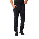 VAUDE Mens Scopi Pants III