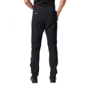 Vaude Mens Scopi Pants III