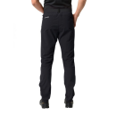 VAUDE Mens Scopi Pants III