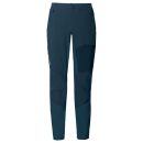 Vaude Mens Scopi Pants III