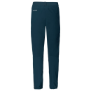 Vaude Mens Scopi Pants III