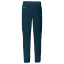 VAUDE Mens Scopi Pants III