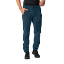 Vaude Mens Scopi Pants III