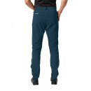 Vaude Mens Scopi Pants III