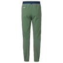 Vaude Mens Scopi Pants III