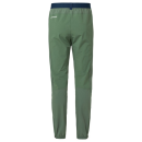 VAUDE Mens Scopi Pants III