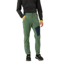 Vaude Mens Scopi Pants III