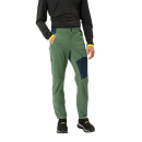 VAUDE Mens Scopi Pants III