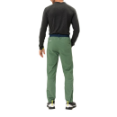 Vaude Mens Scopi Pants III
