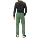 VAUDE Mens Scopi Pants III