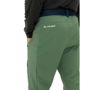 Vaude Mens Scopi Pants III