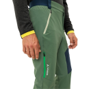 Vaude Mens Scopi Pants III
