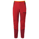 Vaude Mens Scopi Pants III