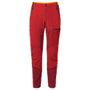 VAUDE Mens Scopi Pants III