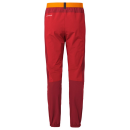 Vaude Mens Scopi Pants III