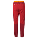 VAUDE Mens Scopi Pants III