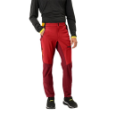 Vaude Mens Scopi Pants III