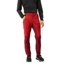 VAUDE Mens Scopi Pants III