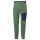 Vaude Mens Scopi Pants III