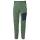 VAUDE Mens Scopi Pants III