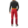 Vaude Mens Scopi Pants III