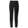 Vaude Mens Scopi Pants III