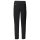 Vaude Mens Scopi Pants III