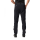 Vaude Mens Scopi Pants III