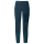 Vaude Mens Scopi Pants III