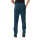 Vaude Mens Scopi Pants III