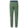 Vaude Mens Scopi Pants III