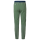 VAUDE Mens Scopi Pants III