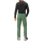 Vaude Mens Scopi Pants III