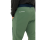 VAUDE Mens Scopi Pants III