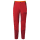Vaude Mens Scopi Pants III