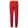 Vaude Mens Scopi Pants III