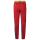 VAUDE Mens Scopi Pants III