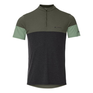 VAUDE Mens Altissimo Shirt II