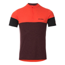 VAUDE Mens Altissimo Shirt II