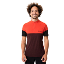 VAUDE Mens Altissimo Shirt II