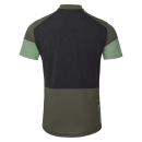 VAUDE Mens Altissimo Shirt II