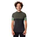 VAUDE Mens Altissimo Shirt II