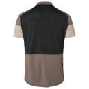 VAUDE Mens Altissimo Shirt II