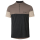 VAUDE Mens Altissimo Shirt II