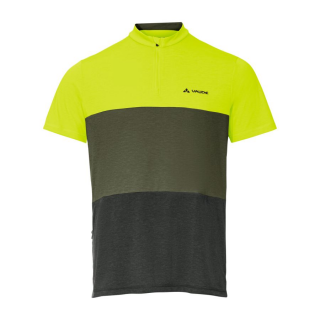 Vaude Mens Qimsa Shirt