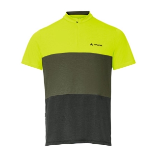 VAUDE Mens Qimsa Shirt