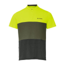 Vaude Mens Qimsa Shirt