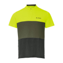 VAUDE Mens Qimsa Shirt